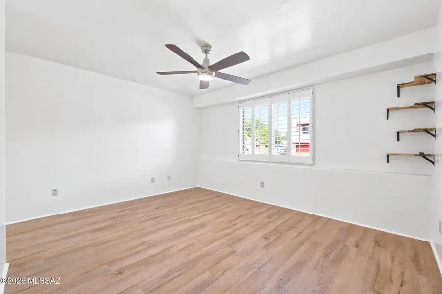 2140 E Gazania, Tucson, AZ 85719 - #3