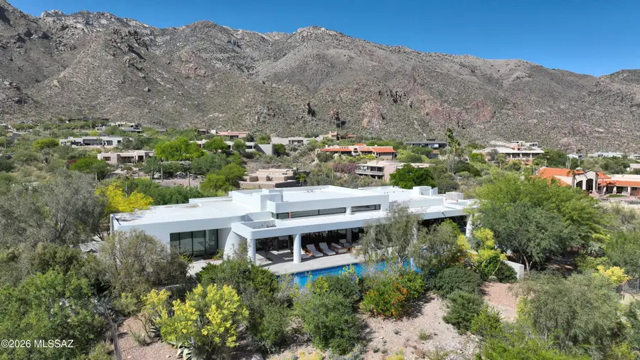 5980 E Terra Grande, Tucson, AZ 85750 - #2