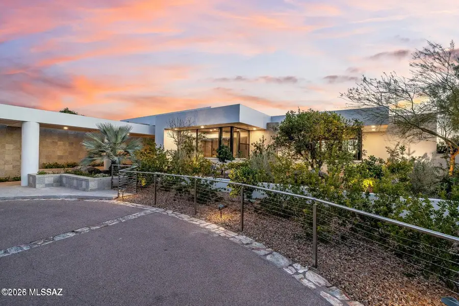 5980 E Terra Grande, Tucson, AZ 85750 - #3