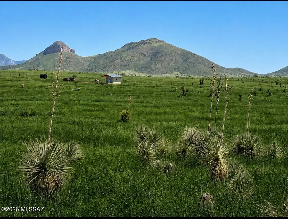 TBD Blue Sky, Elgin, AZ 85611 - #1