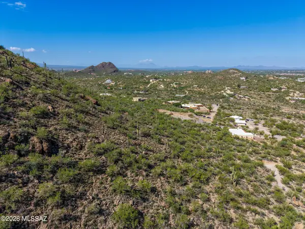5103 S Gila, Tucson, AZ 85746