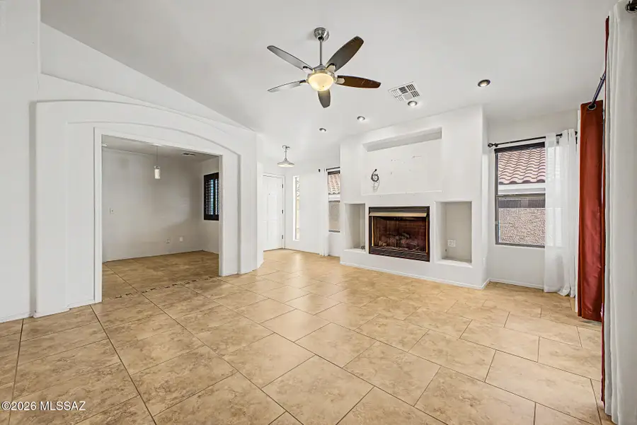 39335 S Old Arena, Tucson, AZ 85739 - #2