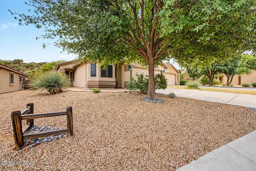 39335 S Old Arena, Tucson, AZ 85739 - #3