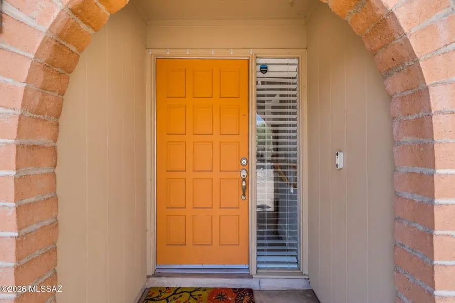 7532 E Linden, Tucson, AZ 85715 - #2