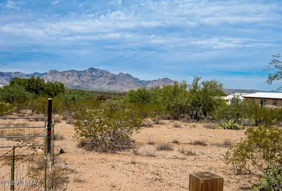 9510 S Spider Rock, Vail, AZ 85641 - #2