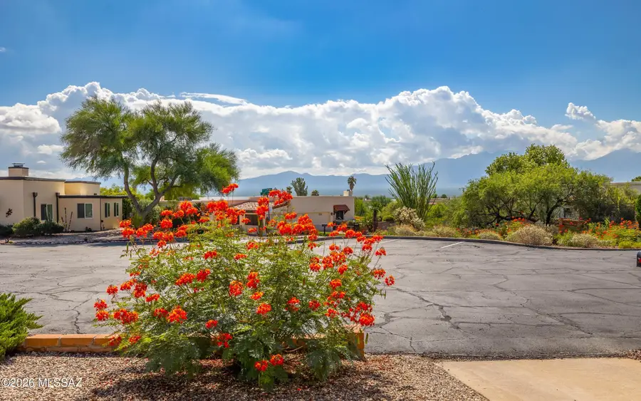 944 W Camino Guarina, Green Valley, AZ 85614 - #2