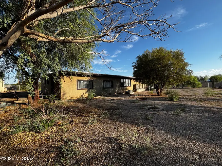 16825 W Calle Gravilla, Marana, AZ 85653 - #2