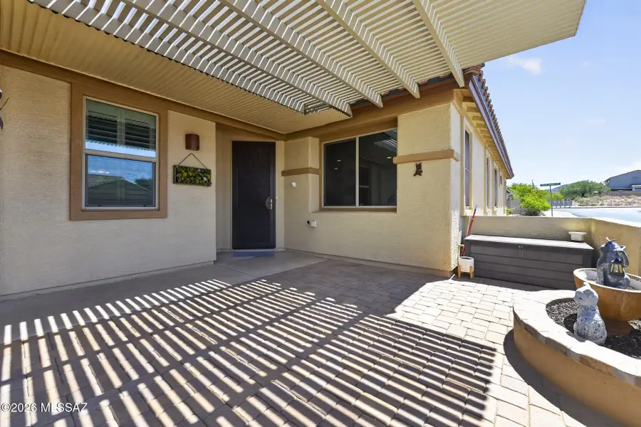 10285 S Black Surrey, Vail, AZ 85641 - #2