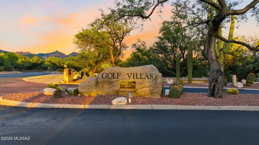 6969 E Nuthatch, Tucson, AZ 85750 - #2