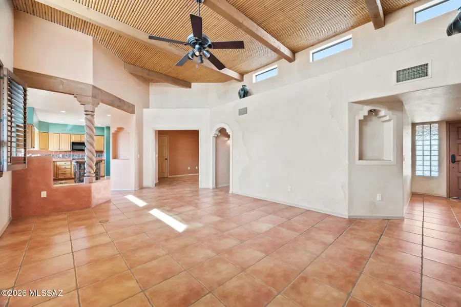 889 W Camino Tierra Libre, Green Valley, AZ 85614 - #3