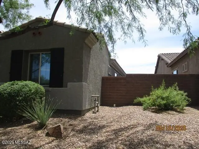 13570 N Palo Brea, Tucson, AZ 85755 - #3