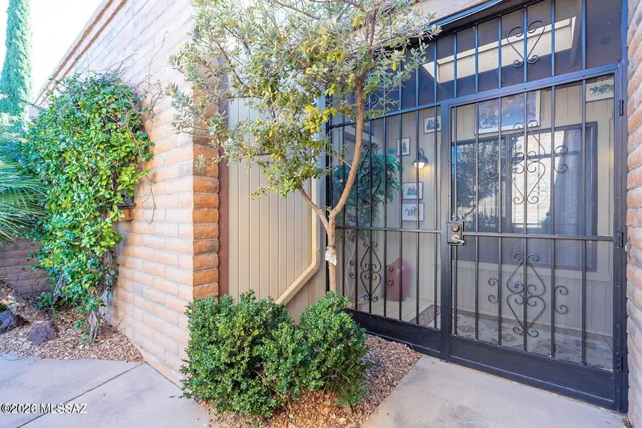 2788 S Via Del Bac, Green Valley, AZ 85622 - #3