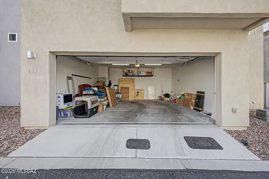 8644 E Innovative, Tucson, AZ 85710 - #3