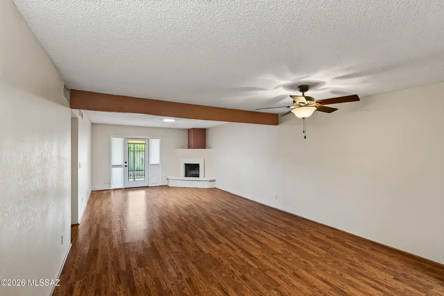 4140 E Megan, Tucson, AZ 85712 - #2