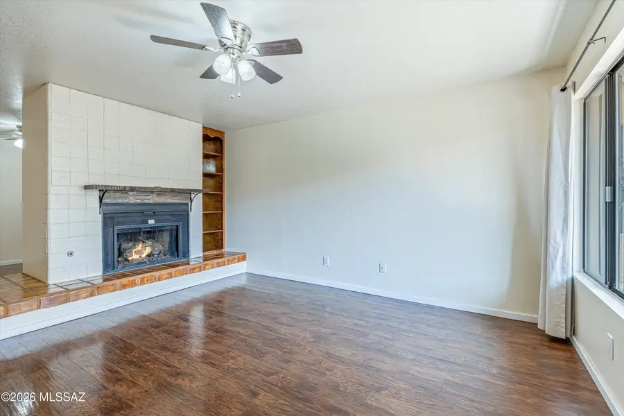 8255 N Oracle, Tucson, AZ 85704 - #2