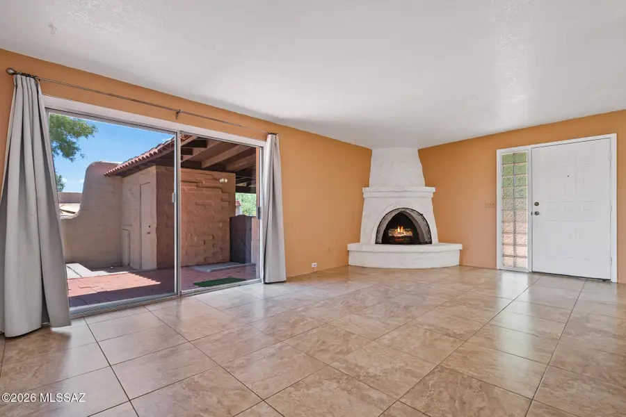 5204 N Tigua, Tucson, AZ 85704 - #3