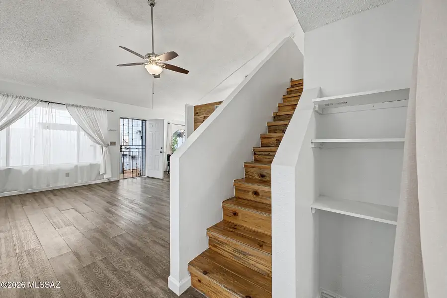 1127 W Roger, Tucson, AZ 85705 - #3