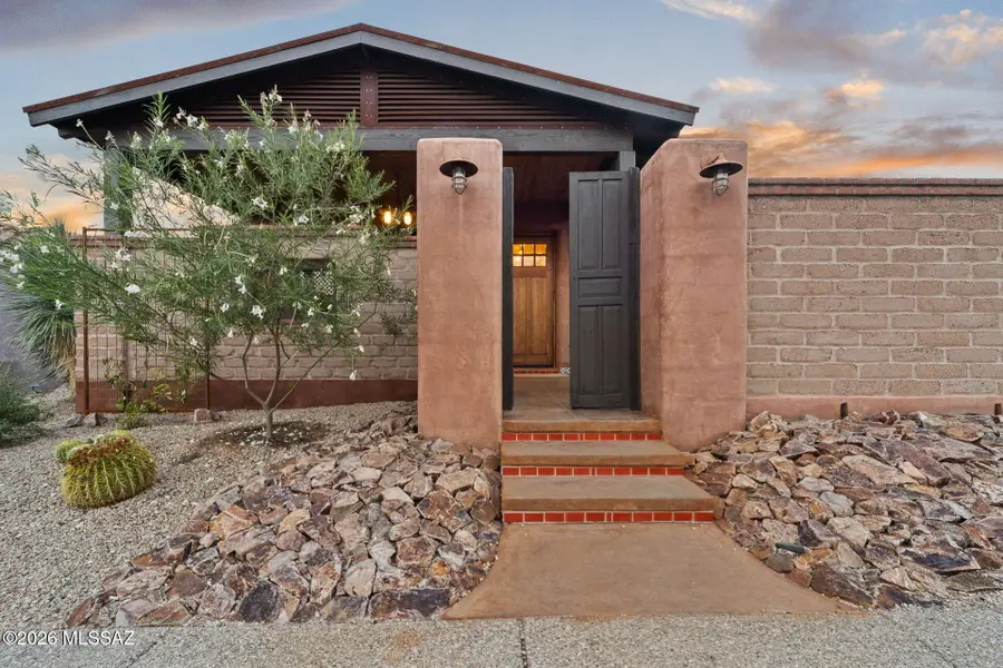 11599 N Adobe Village, Marana, AZ 85658 - #3