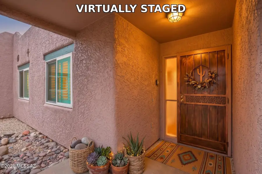 928 W Union Bell, Green Valley, AZ 85614 - #3