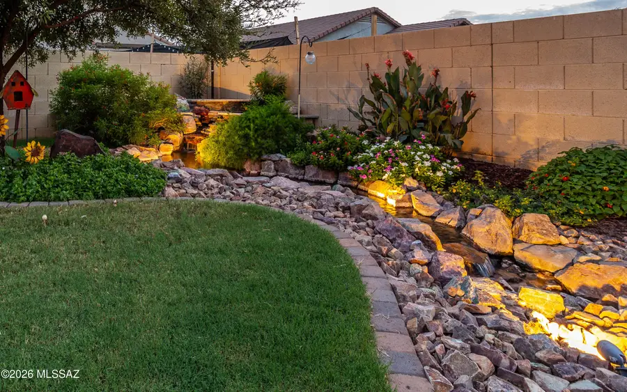 21635 E Volunteer, Red Rock, AZ 85145 - #3