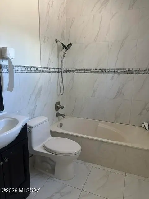 10660 N Pistachio, Oro Valley, AZ 85737 - #3
