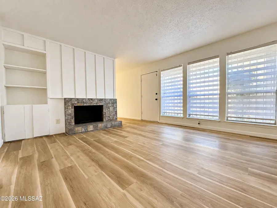 1620 N Wilmot, Tucson, AZ 85712 - #3