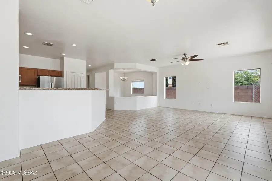 2090 W Cave Cotton, Benson, AZ 85602 - #3