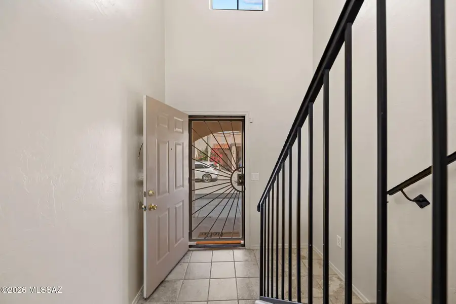 18882 S Mayford, Sahuarita, AZ 85614 - #3