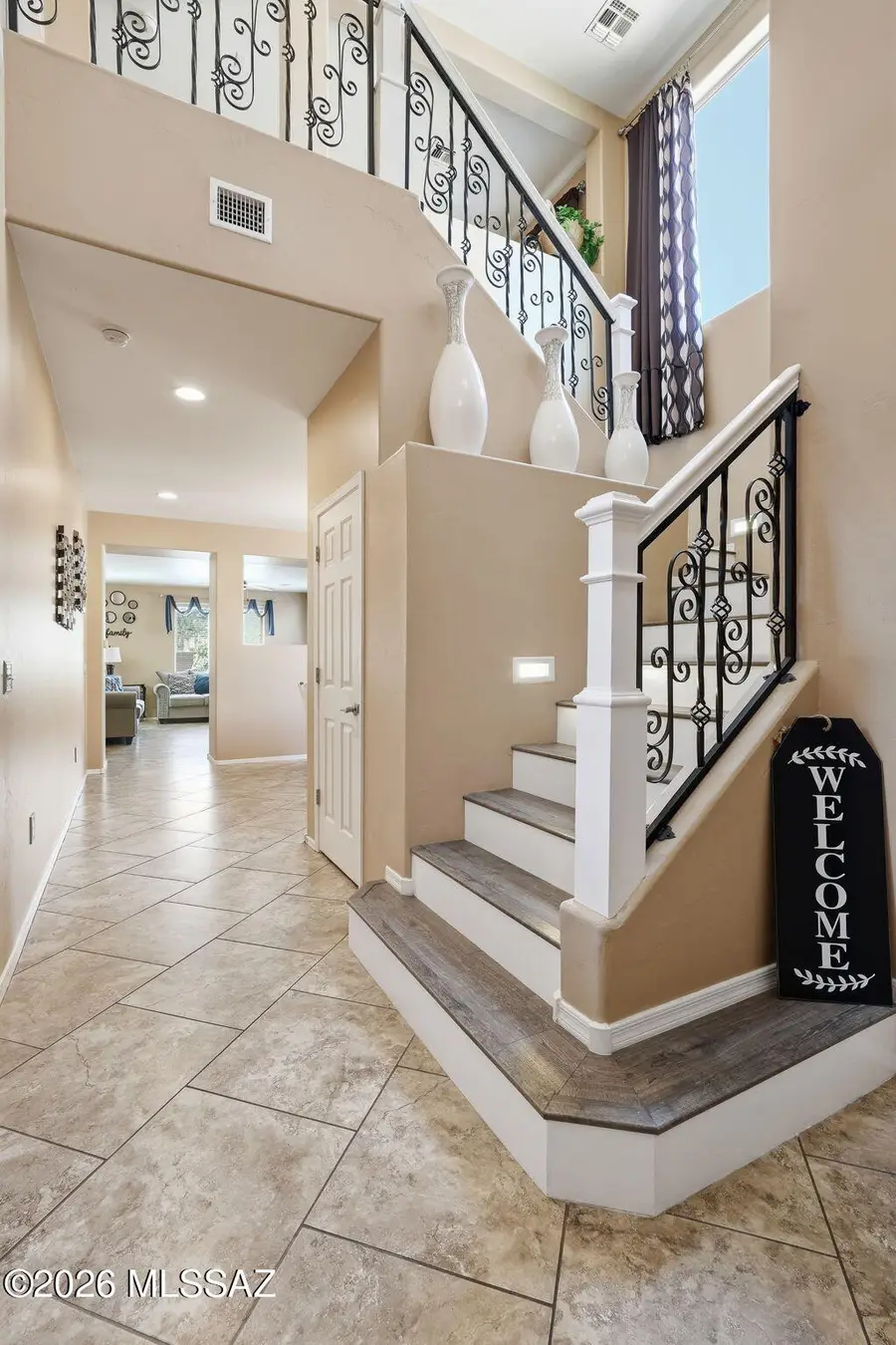 355 W Calle Gota, Sahuarita, AZ 85629 - #2