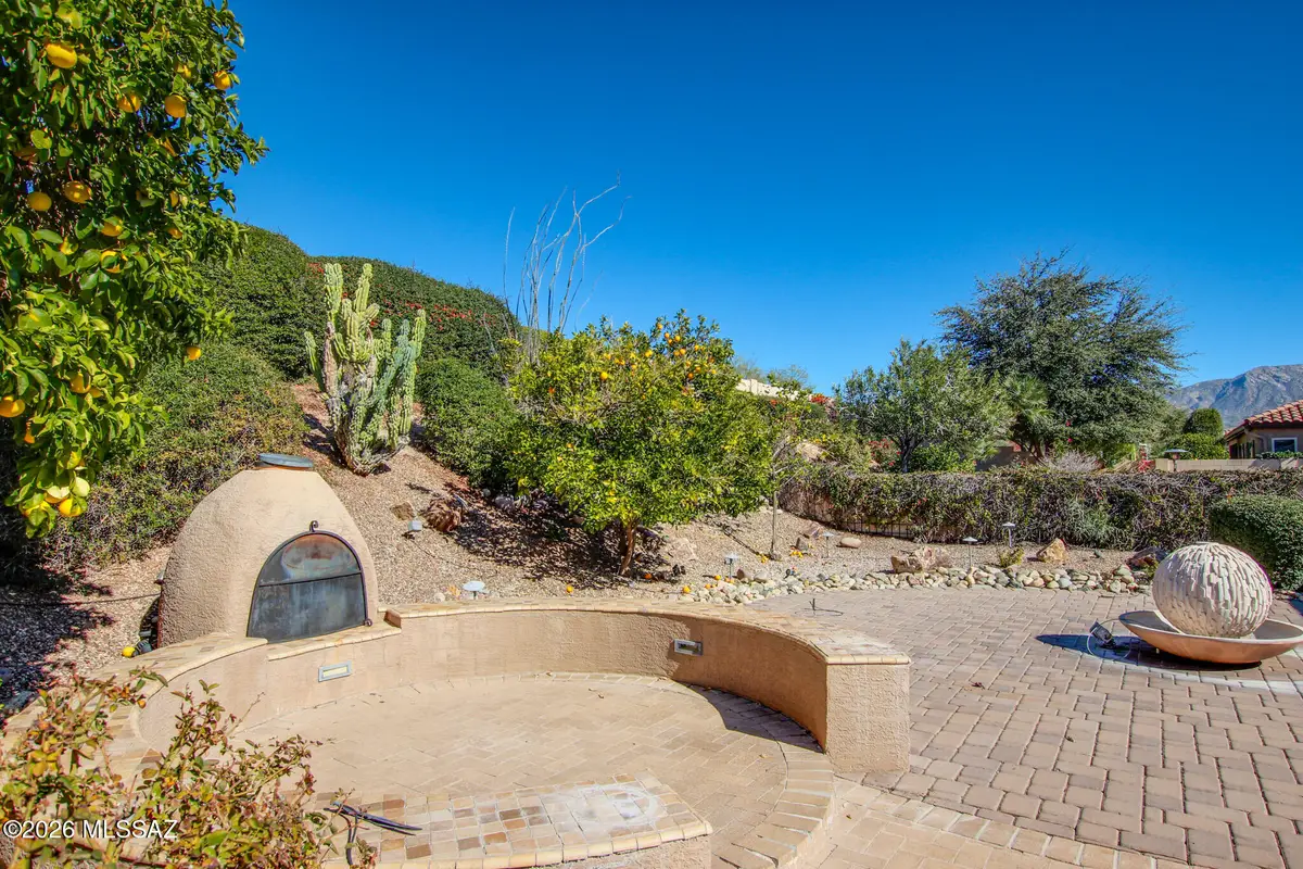 63134 E Flower Ridge, Tucson, AZ 85739 - #1