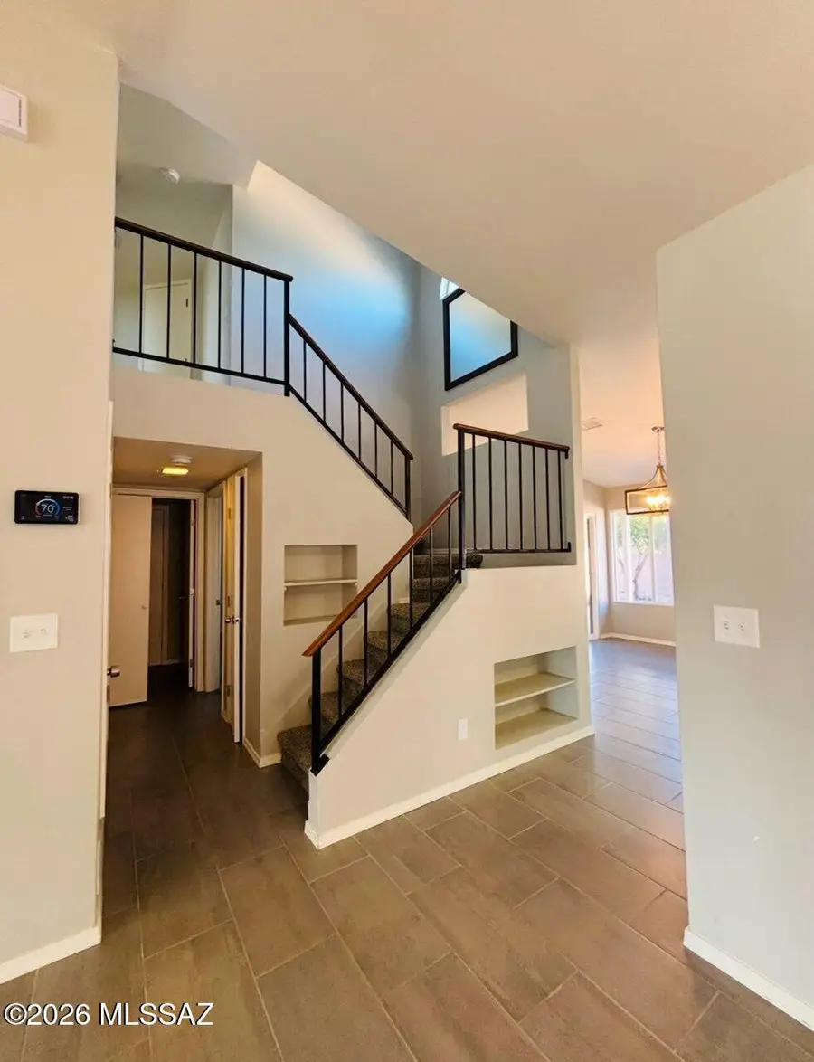 5126 W Condor, Tucson, AZ 85742 - #3