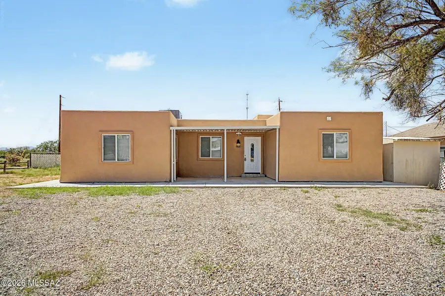 9474 S Vicki, Tucson, AZ 85736 - #3