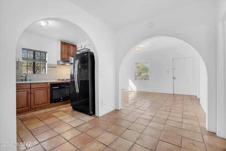 2442 E Mabel, Tucson, AZ 85719 - #2