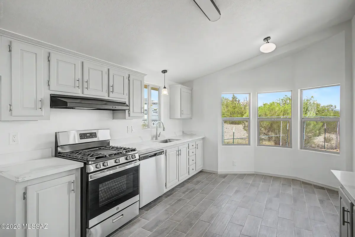 13701 E Blue Cactus, Vail, AZ 85641 - #1