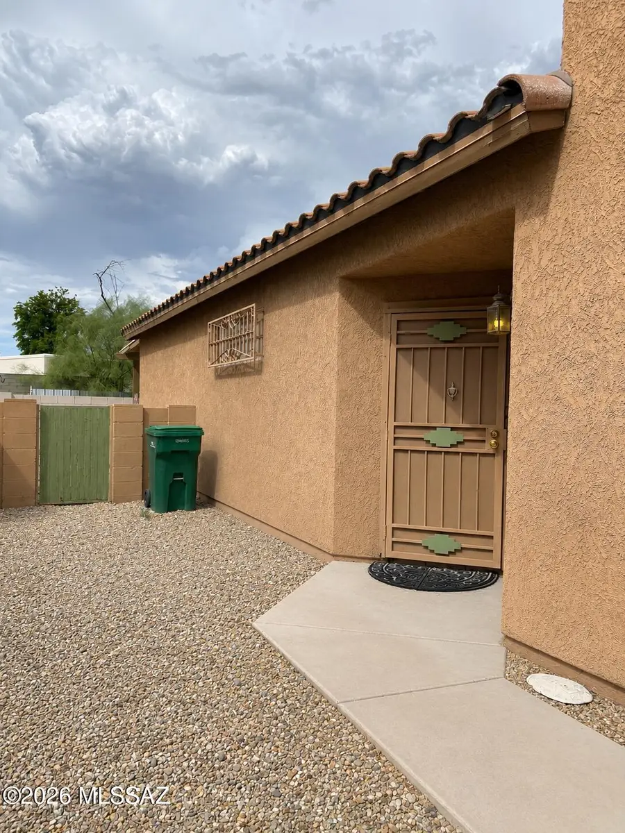 1812 W Waterleaf, Tucson, AZ 85704 - #2