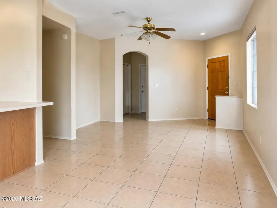 1812 W Waterleaf, Tucson, AZ 85704 - #3