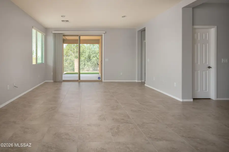 12047 N Golden Mirror, Marana, AZ 85658 - #2