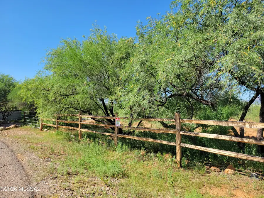 1800 Go, Rio Rico, AZ 85648 - #3