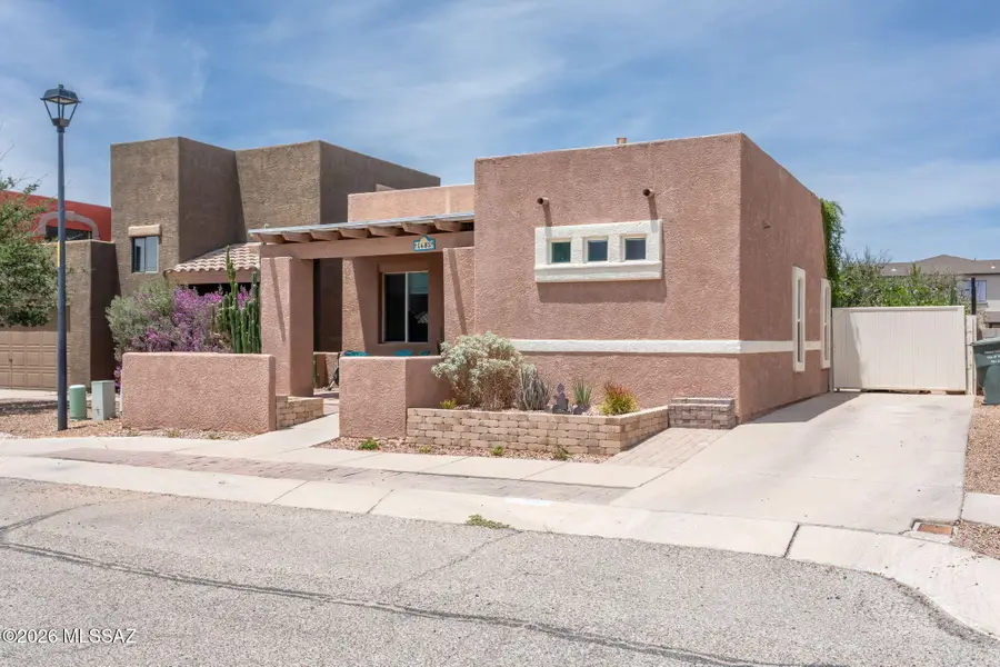 1685 E Calle Grandiosa, Tucson, AZ 85706 - #3