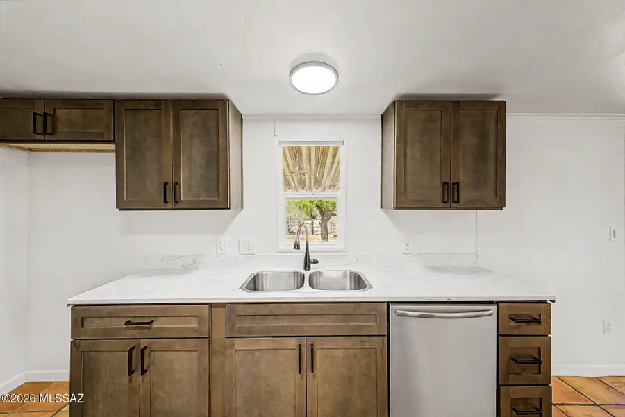 11288 W Picture Rocks, Tucson, AZ 85743 - #2