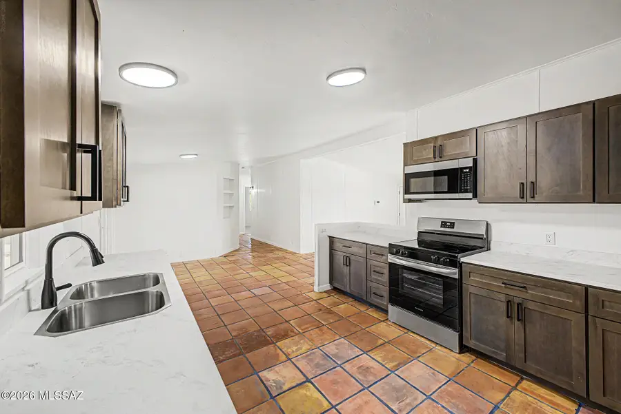 11288 W Picture Rocks, Tucson, AZ 85743 - #3