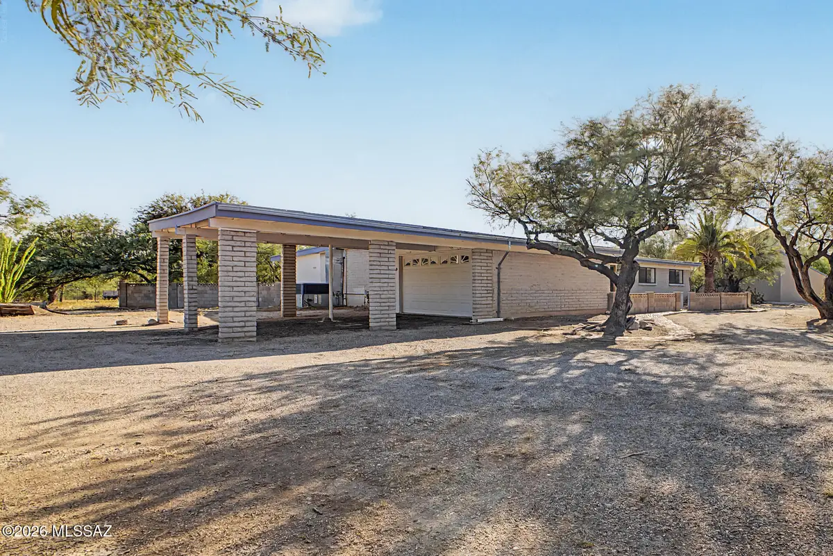 11150 E Sundance, Tucson, AZ 85749 - #1