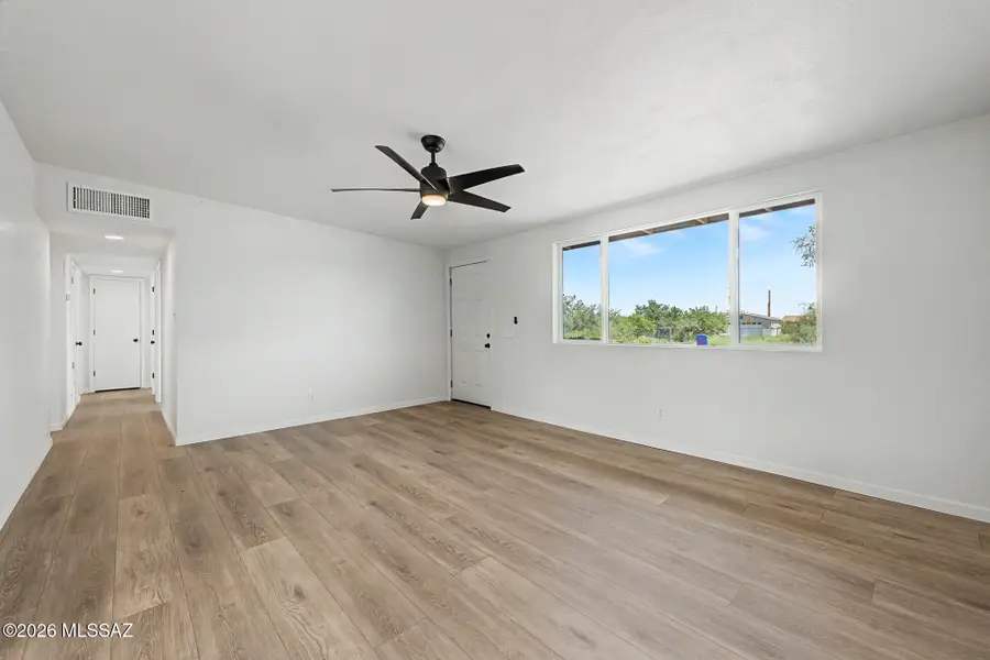 2453 N Calle Quinto, Huachuca City, AZ 85616 - #3
