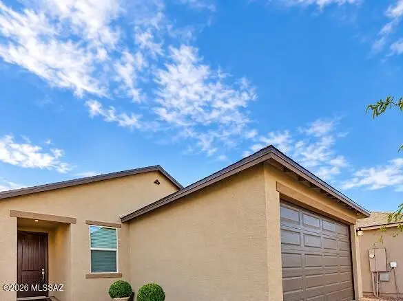 5222 E Carambola, Tucson, AZ 85756 - #1
