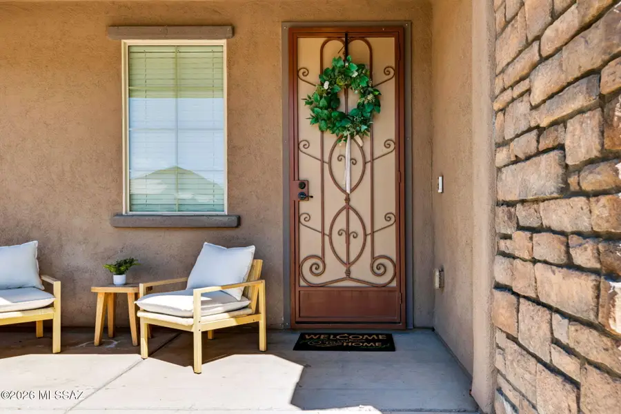 15645 S Calle Tunal, Sahuarita, AZ 85629 - #2