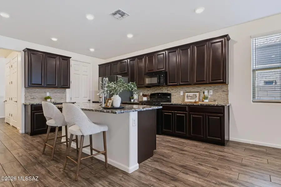 15645 S Calle Tunal, Sahuarita, AZ 85629 - #3