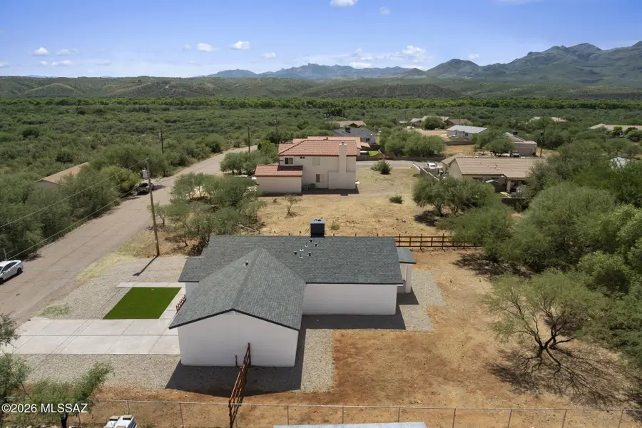 67 Circulo Cortez, Rio Rico, AZ 85648 - #2
