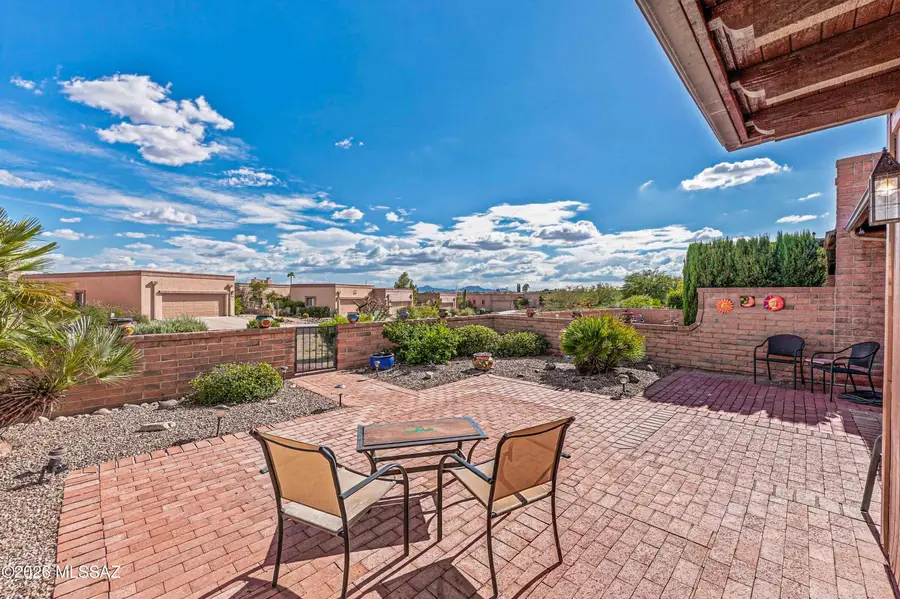 1381 W Camino Del Pato, Green Valley, AZ 85622 - #2