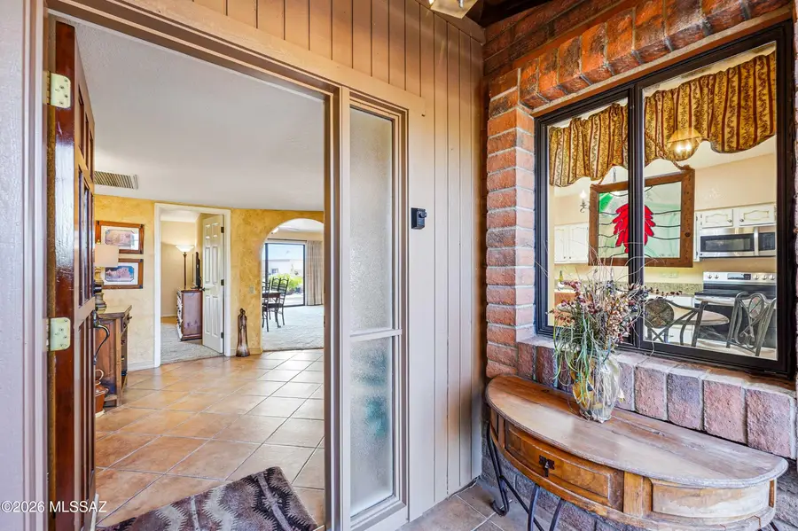 1381 W Camino Del Pato, Green Valley, AZ 85622 - #3