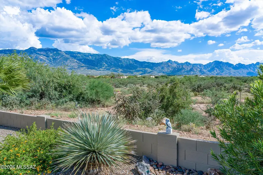 63333 E Harmony, Tucson, AZ 85739 - #3